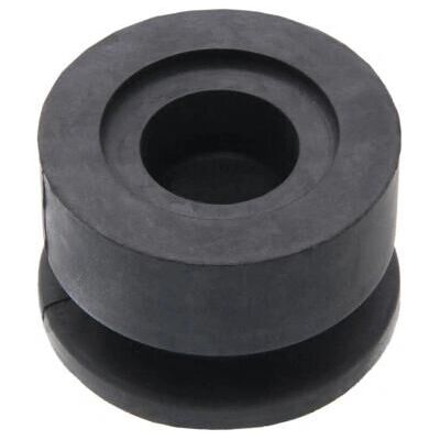 Febest TSB-126 Control Arm Bushing - Control Arm Bushing Febest TSB-126 Control Arm Bushing - Control Arm Bushing
