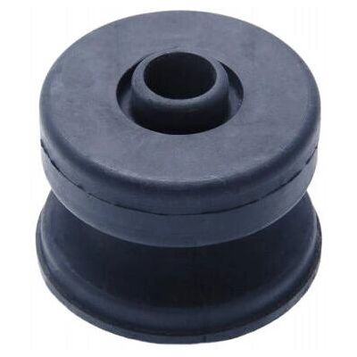 Febest TSB-LC103 Steuerarm Silentblock - Steuerarm Febest TSB-LC103 Steuerarm Silentblock - Steuerarm