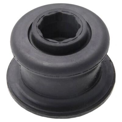 Febest TSB-121 Buje de Brazo de Control - Brazo de Control Febest TSB-121 Buje de Brazo de Control - Brazo de Control