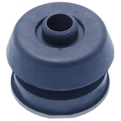 Febest TSB-LC93 Supporto per Toyota Land Cruiser Prado 90 - Bushings del telaio del veicolo Febest TSB-LC93 Supporto per Toyota Land Cruiser Prado 90 - Bushings del telaio del veicolo