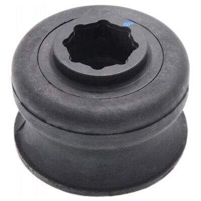 Febest TSB-125 Fjæringsstøtte - Fjæringsstøtte for Toyota Land Cruiser Febest TSB-125 Fjæringsstøtte - Fjæringsstøtte for Toyota Land Cruiser