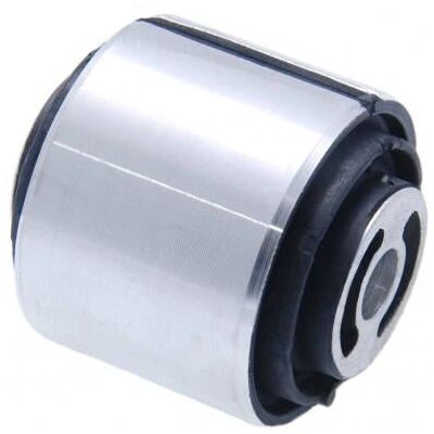 FEBEST BMAB-013 Hinterachse Steuerarm Silentblock FEBEST BMAB-013 Hinterachse Steuerarm Silentblock