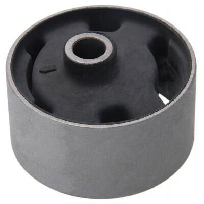 FEBEST TMB-AE115 Achter motorsteun - Motorsteun FEBEST TMB-AE115 Achter motorsteun - Motorsteun
