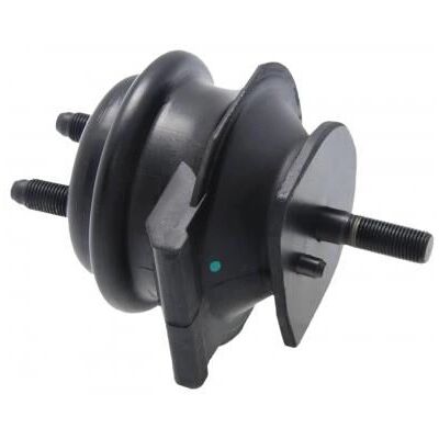 Febest TM-GX110FR Soporte de motor - Montaje hidroeléctrico delantero Febest TM-GX110FR Soporte de motor - Montaje hidroeléctrico delantero