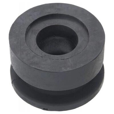 Febest TSB-124 Brazo de control Silentblock - Brazo de control Silentblock Febest TSB-124 Brazo de control Silentblock - Brazo de control Silentblock