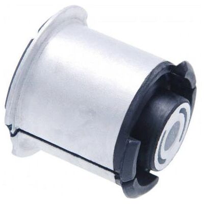 Febest BMAB-014 Cojinete de Brazo de Control - Suspensión Febest BMAB-014 Cojinete de Brazo de Control - Suspensión