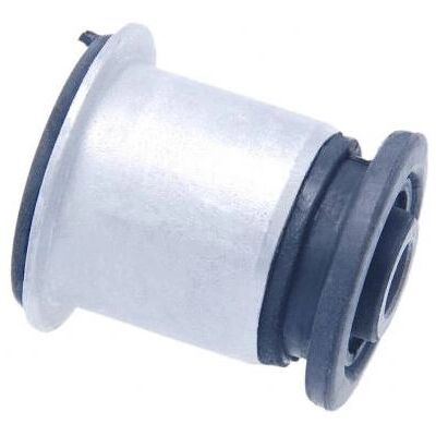 Febest CHAB-J300S Brazo de control silencioso - Brazo de control Febest CHAB-J300S Brazo de control silencioso - Brazo de control