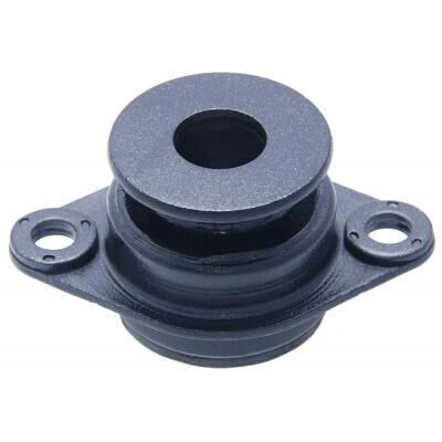 Febest TSB-LC95 Buje de brazo de control trasero - Buje de brazo de control Febest TSB-LC95 Buje de brazo de control trasero - Buje de brazo de control