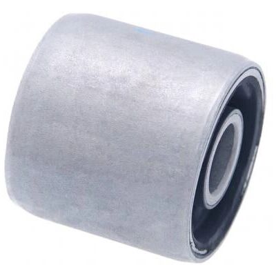 FEBEST CHAB-J300B - Brazo de control Silent Block para Chevrolet Cruze FEBEST CHAB-J300B - Brazo de control Silent Block para Chevrolet Cruze