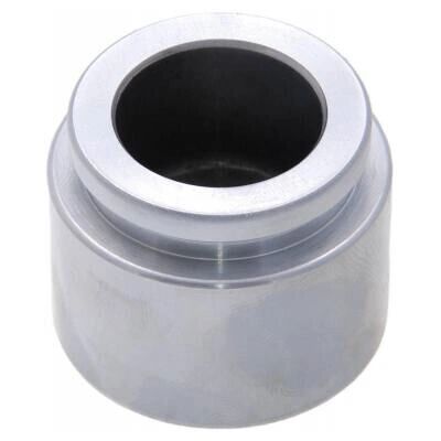FEBEST 0176-GXE10R Bremsekaliperstempel - Bremsekaliper FEBEST 0176-GXE10R Bremsekaliperstempel - Bremsekaliper