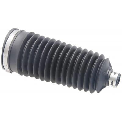 Febest HRKB-GE Styrskydd - Honda Febest HRKB-GE Styrskydd - Honda