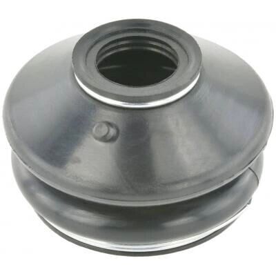 FEBEST NBJB-E25 - Reparatieset voor draag-/geleidingsarm FEBEST NBJB-E25 - Reparatieset voor draag-/geleidingsarm