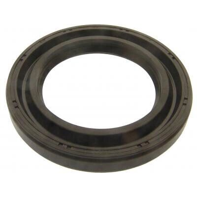 FEBEST Modell 95GAW-44680909X Kopplingsaxeltätning FEBEST Modell 95GAW-44680909X Kopplingsaxeltätning
