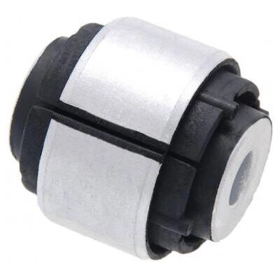 Febest BMAB-016 Brazo de control Silentblock - Brazo de control Febest BMAB-016 Brazo de control Silentblock - Brazo de control