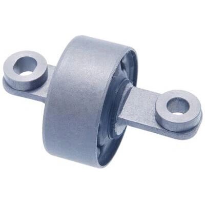 Febest Hyundai ix35 Control Arm Silentblock - Control Arm Febest Hyundai ix35 Control Arm Silentblock - Control Arm