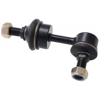 FEBEST 1223-IX35R Bageste stabilisatorlinke - Stabiliseringslenke FEBEST 1223-IX35R Bageste stabilisatorlinke - Stabiliseringslenke