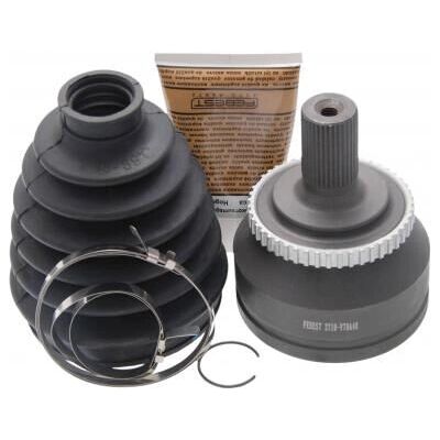 Febest 2710-V70A48 Gelenksatz - Antriebswelle Febest 2710-V70A48 Gelenksatz - Antriebswelle