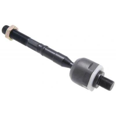 FEBEST 2222-SPOR Axialgelenk für Hyundai ix35 Kia Sportage FEBEST 2222-SPOR Axialgelenk für Hyundai ix35 Kia Sportage