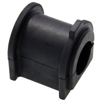 Febest TSB-LH200F Stabiliserfeste - Fremre aksel 30mm Febest TSB-LH200F Stabiliserfeste - Fremre aksel 30mm