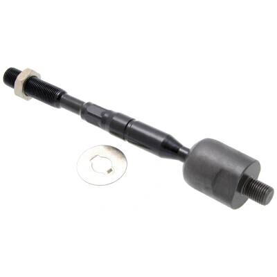 FEBEST 0122-ACR30 Articulación axial para Toyota Previa - Articulación axial FEBEST 0122-ACR30 Articulación axial para Toyota Previa - Articulación axial