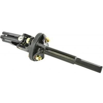 Febest AST-LC120 - Articulación de dirección para Toyota Land Cruiser Prado 120 Febest AST-LC120 - Articulación de dirección para Toyota Land Cruiser Prado 120