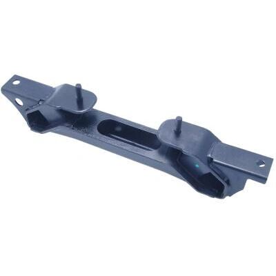 Febest Mitsubishi Pajero Motorhalter Support hinten - Automatikgetriebe Febest Mitsubishi Pajero Motorhalter Support hinten - Automatikgetriebe