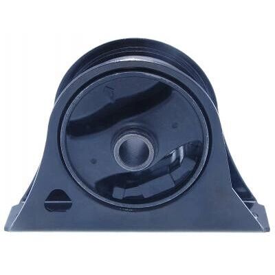 FEBEST MM-NA4FR Soporte de motor delantero - Montaje de motor FEBEST MM-NA4FR Soporte de motor delantero - Montaje de motor