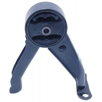 Febest MM-NA4RR Soporte de motor trasero - Soporte de motor Febest MM-NA4RR Soporte de motor trasero - Soporte de motor