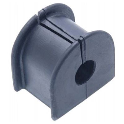 Febest CRSB-CALR Stabilisatorhalterung für Chrysler/Dodge - Hinterachse Febest CRSB-CALR Stabilisatorhalterung für Chrysler/Dodge - Hinterachse