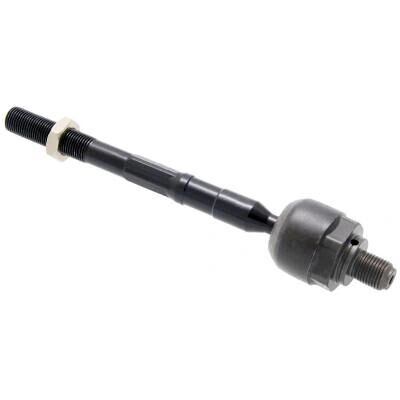 FEBEST 1222-IX55 Aksialled - Styrestang FEBEST 1222-IX55 Aksialled - Styrestang