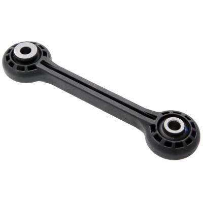 FEBEST 1723-Q5F Enlace estabilizador - Delantero, 170mm, Audi/Porsche FEBEST 1723-Q5F Enlace estabilizador - Delantero, 170mm, Audi/Porsche