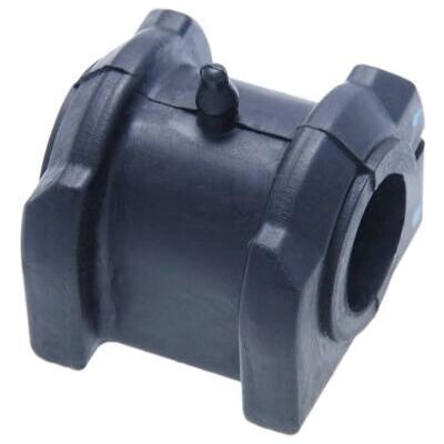 FEBEST CRSB-CALF Stabiliserfäste för Dodge Caliber FEBEST CRSB-CALF Stabiliserfäste för Dodge Caliber