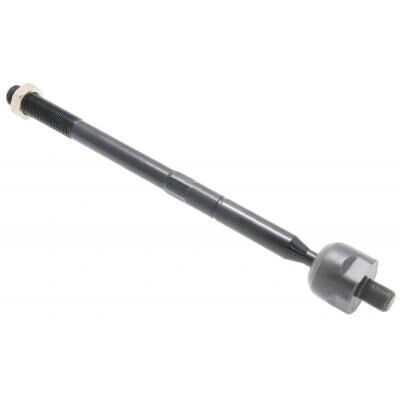 FEBEST 2122-CA2 Axialgelenk - Axialgelenk, Spurstange, passend für Ford FEBEST 2122-CA2 Axialgelenk - Axialgelenk, Spurstange, passend für Ford