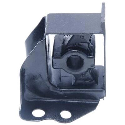 Febest NEXB-009 Montagesatz Abgasanlage Febest NEXB-009 Montagesatz Abgasanlage