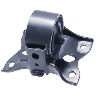 Febest NM-A33LH - Soporte de motor delantero izquierdo Febest NM-A33LH - Soporte de motor delantero izquierdo