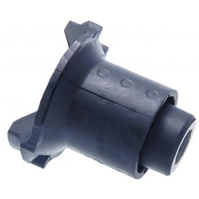 Support d'essieu arrière Febest BZAB-021 - Pièce de suspension pour Mercedes GLE/ML - Publicité Support d'essieu arrière Febest BZAB-021 - Pièce de suspension pour Mercedes GLE/ML - Publicité