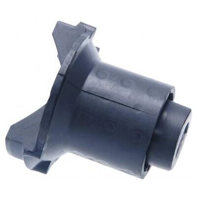 FEBEST BZAB-020 Brazo de control - Brazo de control FEBEST BZAB-020 Brazo de control - Brazo de control