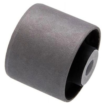 Febest BZAB-022 Differential Montage - Differential Lagerung Febest BZAB-022 Differential Montage - Differential Lagerung