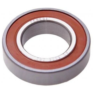 FEBEST AS-6006-2RS - Radlager FEBEST AS-6006-2RS - Radlager
