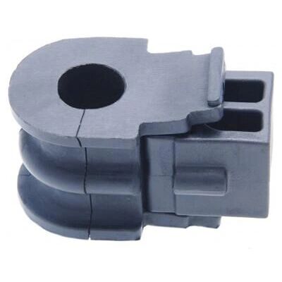 Febest NSB-Z12F - Stabilisator bush Febest NSB-Z12F - Stabilisator bush