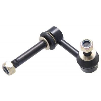 FEBEST 0223-V36FL Enlace estabilizador para Infiniti G Q70 Nissan Skyline FEBEST 0223-V36FL Enlace estabilizador para Infiniti G Q70 Nissan Skyline