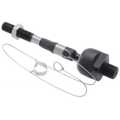 Febest 0222-S51 Aswielgewricht - Stuurstang Febest 0222-S51 Aswielgewricht - Stuurstang