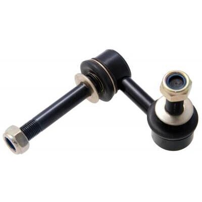 Febest 0223-S51FL Stabilizer Link for Infiniti FX QX70 Febest 0223-S51FL Stabilizer Link for Infiniti FX QX70