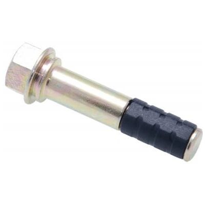 FEBEST 0274-Y51UF Guide Sleeve Kit - Bromscaliper Guide Sleeve, Övre Position FEBEST 0274-Y51UF Guide Sleeve Kit - Bromscaliper Guide Sleeve, Övre Position