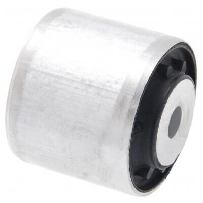 FEBEST BZAB-023 Montaje de soporte diferencial - Diferencial FEBEST BZAB-023 Montaje de soporte diferencial - Diferencial