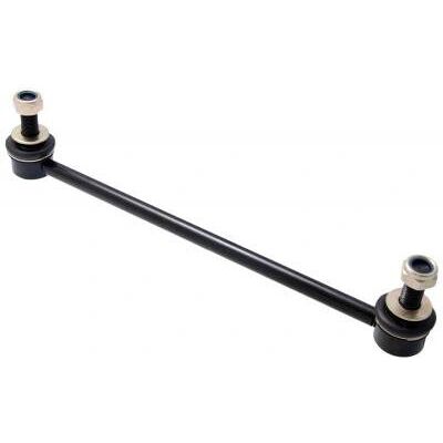 FEBEST 0123-KGJ10F Vooras stabilisatorstang voor Toyota iQ FEBEST 0123-KGJ10F Vooras stabilisatorstang voor Toyota iQ