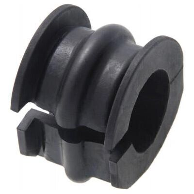 Febest NSB-S51R Stabilisatorfäste - Upphängning Febest NSB-S51R Stabilisatorfäste - Upphängning