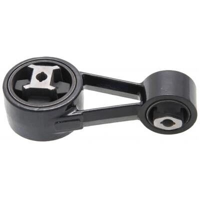 Soporte de motor delantero derecho Febest PGM-407RH - Montaje del motor Soporte de motor delantero derecho Febest PGM-407RH - Montaje del motor