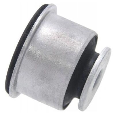 FEBEST BZAB-024 - Silent Bloc de Suspensión para Mercedes-Benz GL-Class, GLE, GLS FEBEST BZAB-024 - Silent Bloc de Suspensión para Mercedes-Benz GL-Class, GLE, GLS