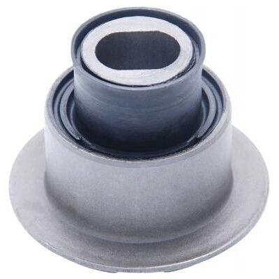 FEBEST TAB-505 Brazo de control - Trasero, Ligero, 7.1x7.1x5.4 cm FEBEST TAB-505 Brazo de control - Trasero, Ligero, 7.1x7.1x5.4 cm